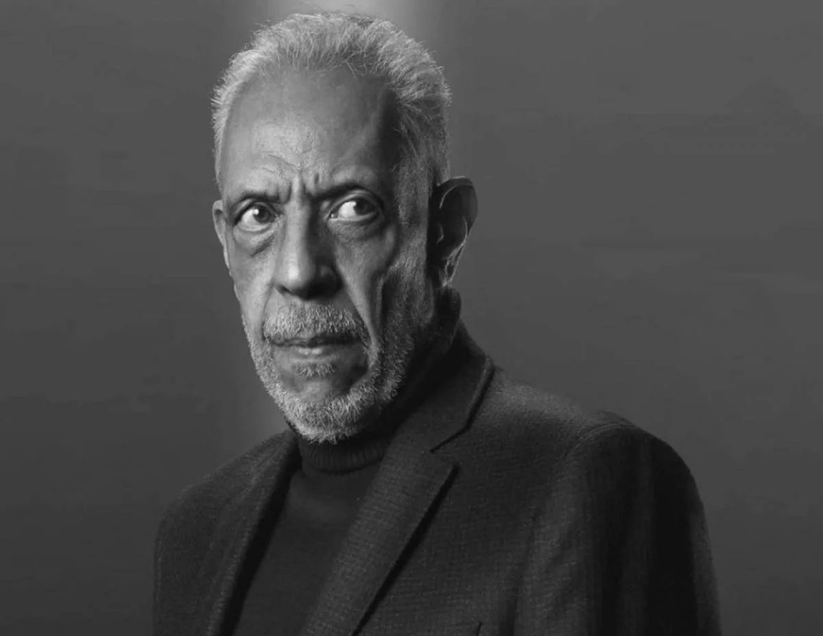 ذكرى رحيل نبيل الحلفاوي… تفاصيل مرضه ورفض ابنه تقديم سيرته الذاتية