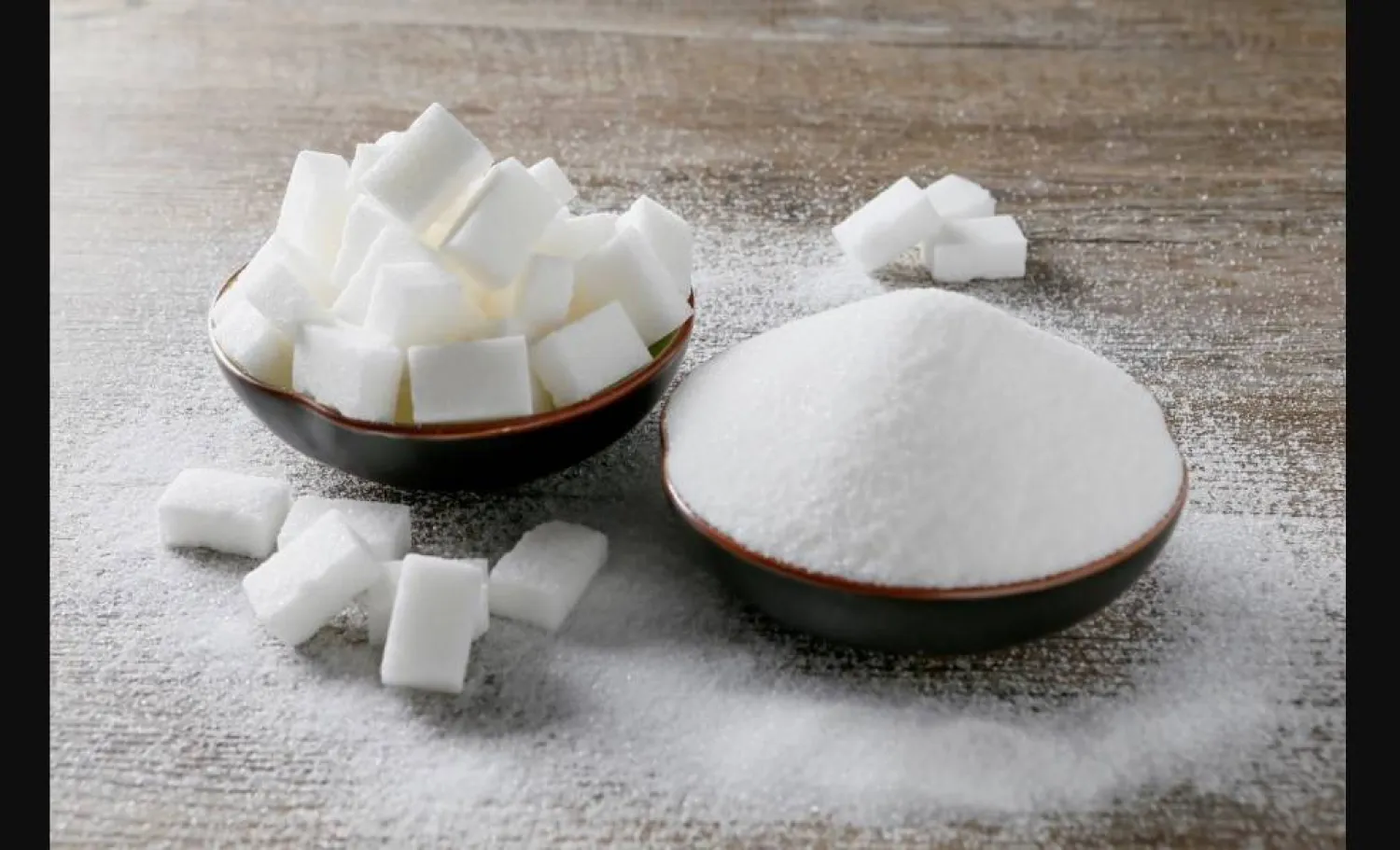 الإفراط في تناول السكر يرهق الكبد: كيف تحميه وتستعيد صحته؟