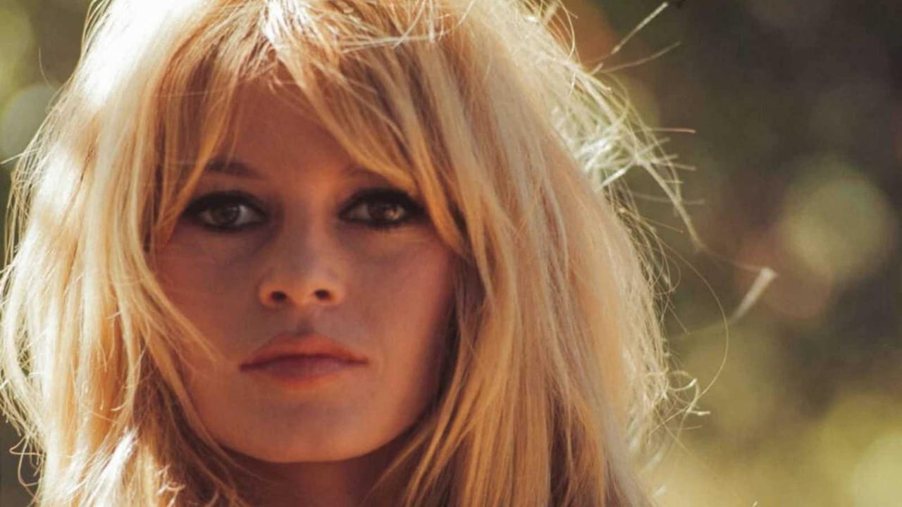 رحيل أيقونة السينما الفرنسية بريجيت باردو عن 91 عامًا