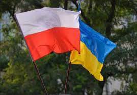 بولندا تخطط لتزويد كييف بطائرات ميغ-29