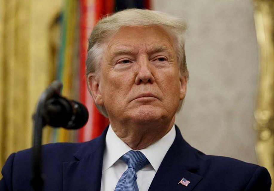 فريق غير تقليدي لإدارة ترمب الثانية: رجال أعمال وعائلة في قلب الدبلوماسية الأميركية