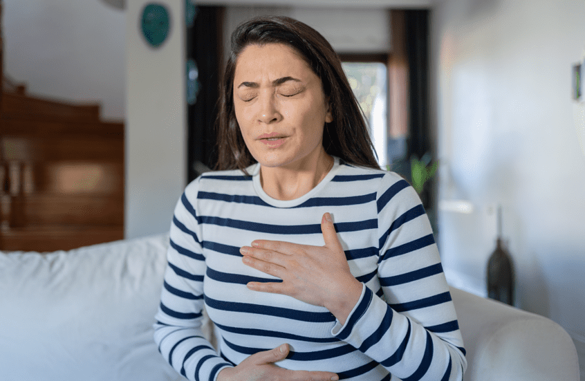 خيارات غذائية شائعة تهدد القلب والسكري والسرطان