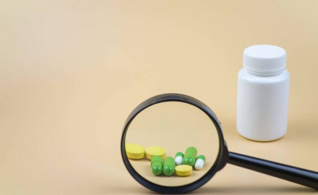 هل يؤثر فيتامين بي1 على انتظام الهضم؟ دراسة تجيب