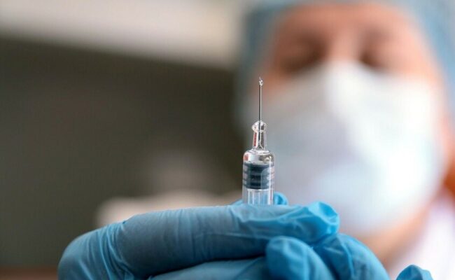 عالم إيطالي: سلالة الإنفلونزا K موسمية ولا تشكل تهديدًا لجائحة