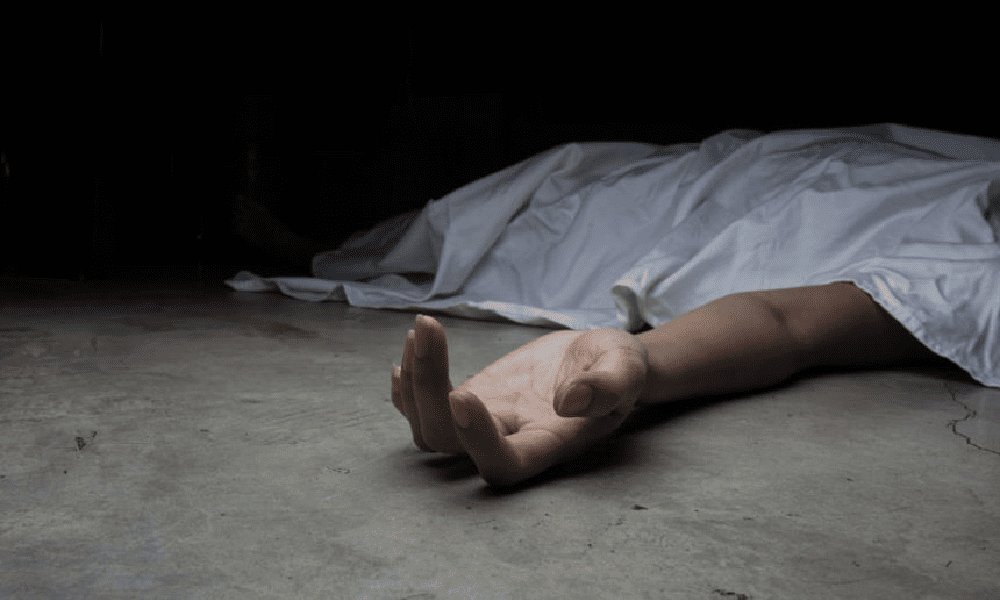 لبنان-هذه هوية الجثة التي عُثر عليها في عمشيت