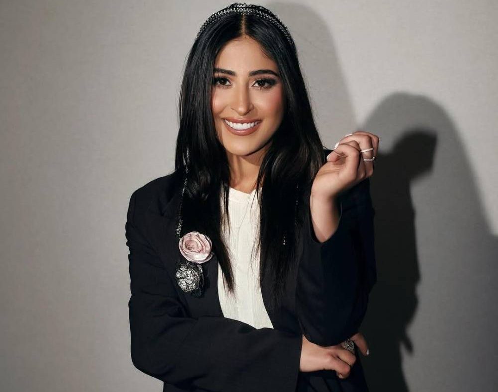 شجون الهاجري تُودَع مركزاً لعلاج الإدمان بعد أزمات شخصية