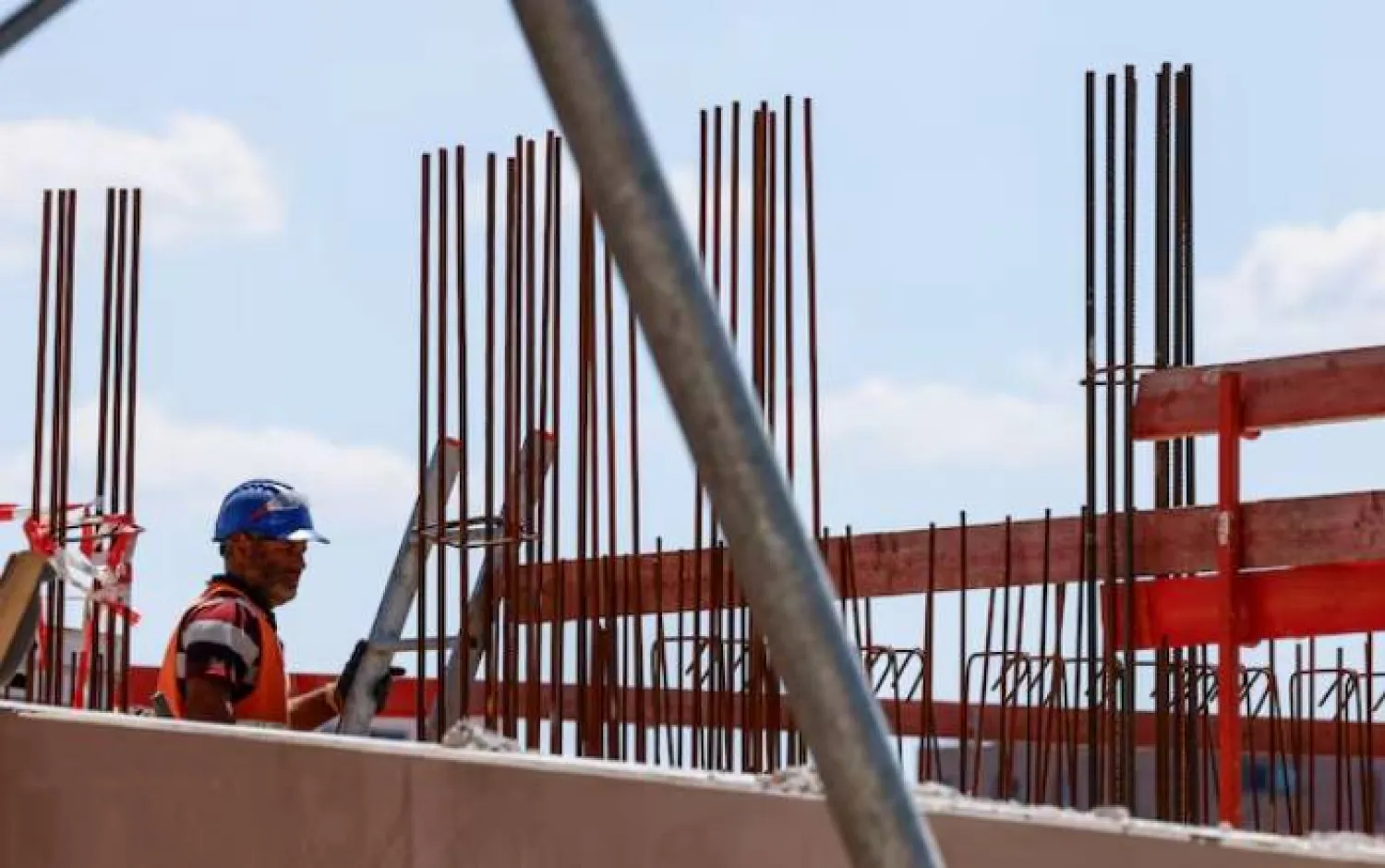 ألمانيا تستقبل 2026 بانتعاش اقتصادي… وعدد أيام العمل يدعم ثلث النمو