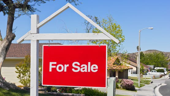 أوروبا تطلق أول خطة موحدة لمعالجة أزمة الإسكان الميسور