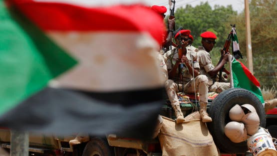 الدعم السريع تجدّد هجماتها على كادوقلي وتثير هلعاً واسعاً بين السكان