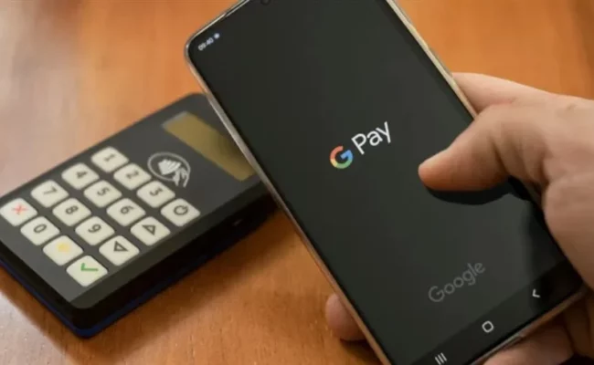 غوغل تطلق أول بطاقة ائتمان ذات علامة تجارية مشتركة في الهند