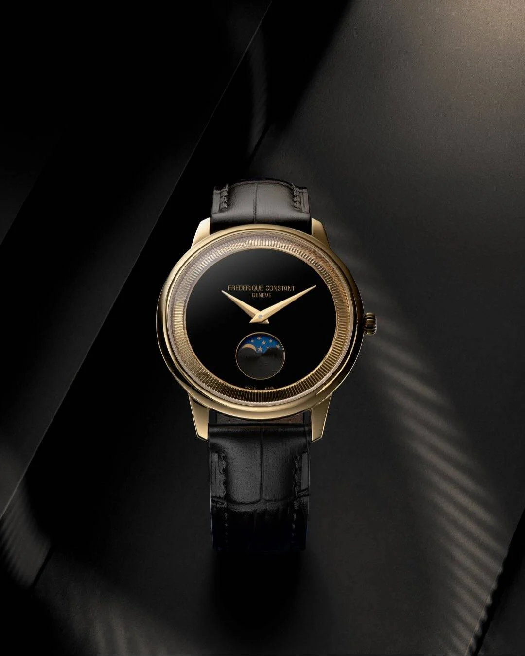 أسبوع الساعات في دبي 2025… احتفاء عالمي بالإبداع وترسيخ لمكانة دبي في صناعة الوقت