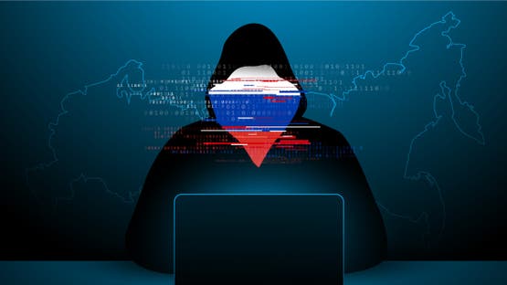 هجمات خفية.. مجموعة قراصنة روسية تستهدف الحكومات والمنظمات الدولية