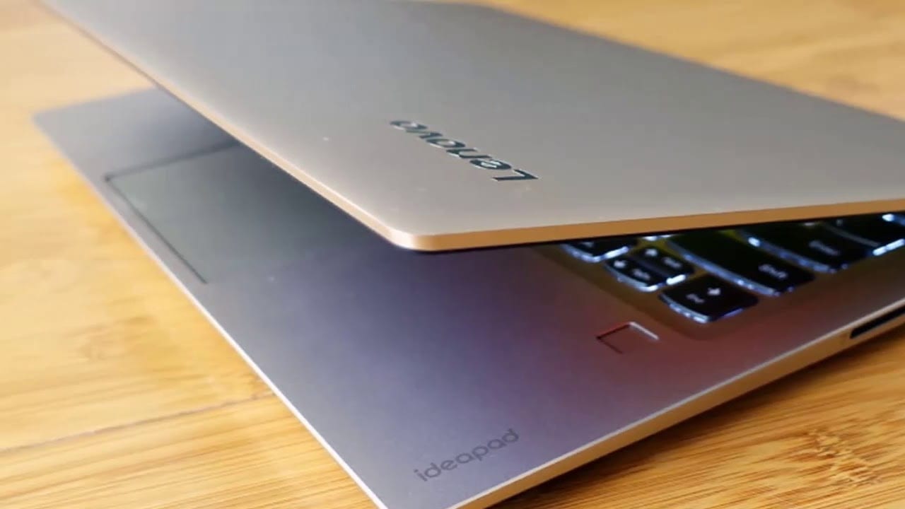 لينوفو تستعد لإطلاق Legion Y700: تابلت ألعاب قوي بحجم مدمج