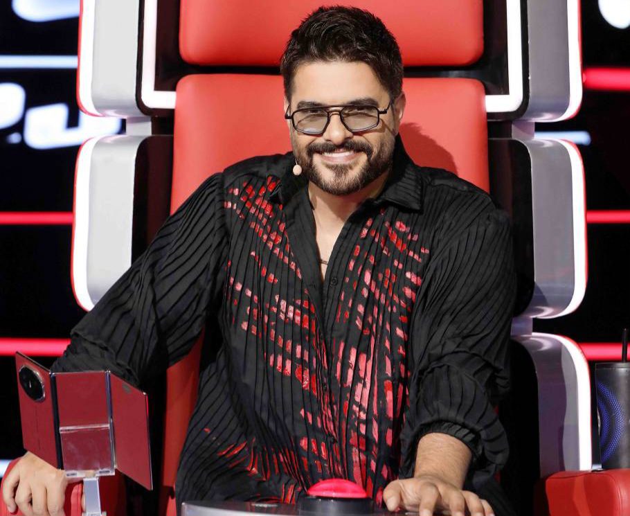 ليلة المواجهات تبدأ في "ذا فويس" والمنافسة تشتد