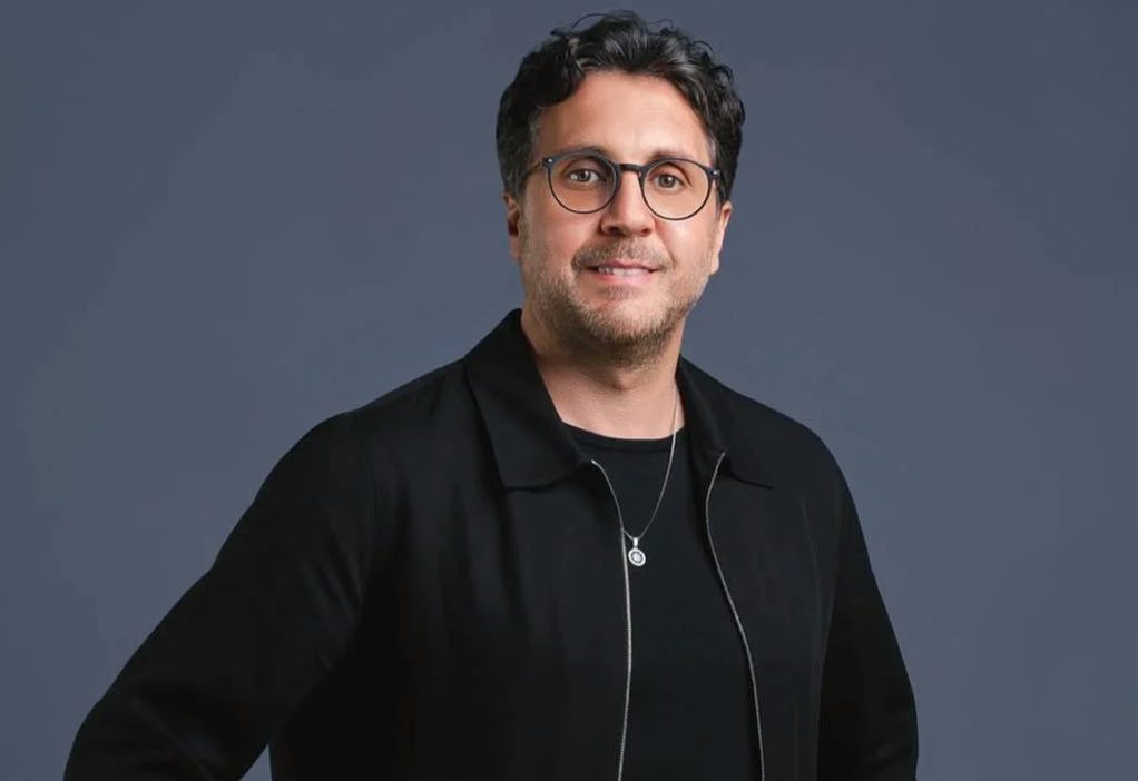 هشام ماجد يكشف عن رؤيته لفكرة البطل الأوحد في أعماله