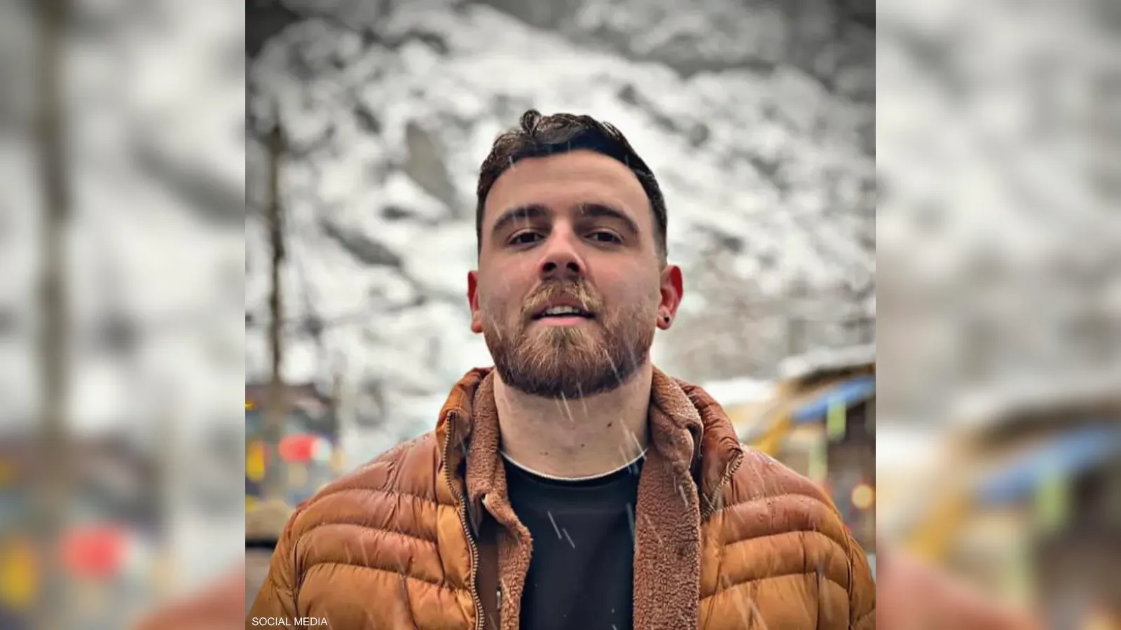 تأجيل إعدام متظاهر إيراني يوقف ترامب عن ضربة محتملة لطهران