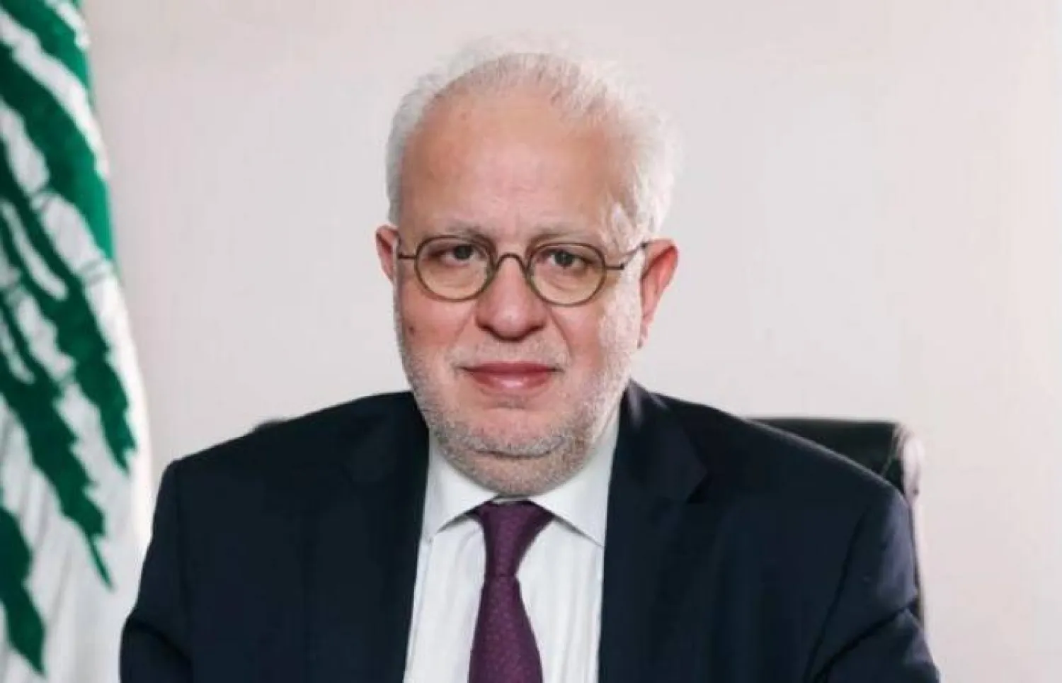 لبنان- تعميم وزير العدل نافذ رغم اعتراض «حزب الله»