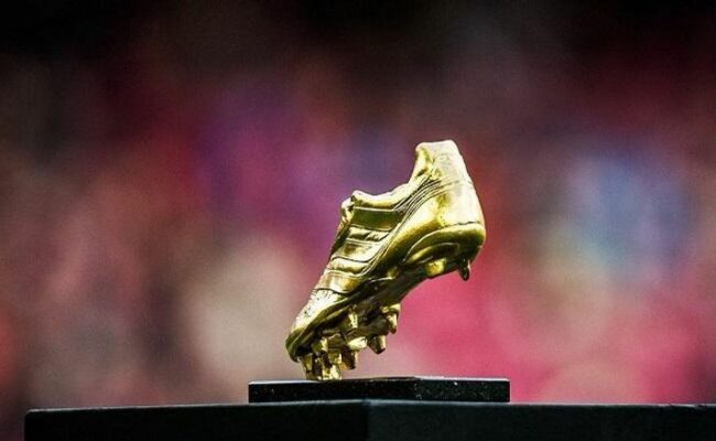 براهيم دياز يتصدر سباق الحذاء الذهبي لكأس أمم إفريقيا 2025 مع تألق نجوم العرب