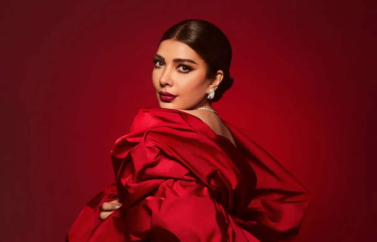 أصالة تثير الجدل بعد تصريحها عن فوز أنغام بجائزة "المطربة المفضلة"