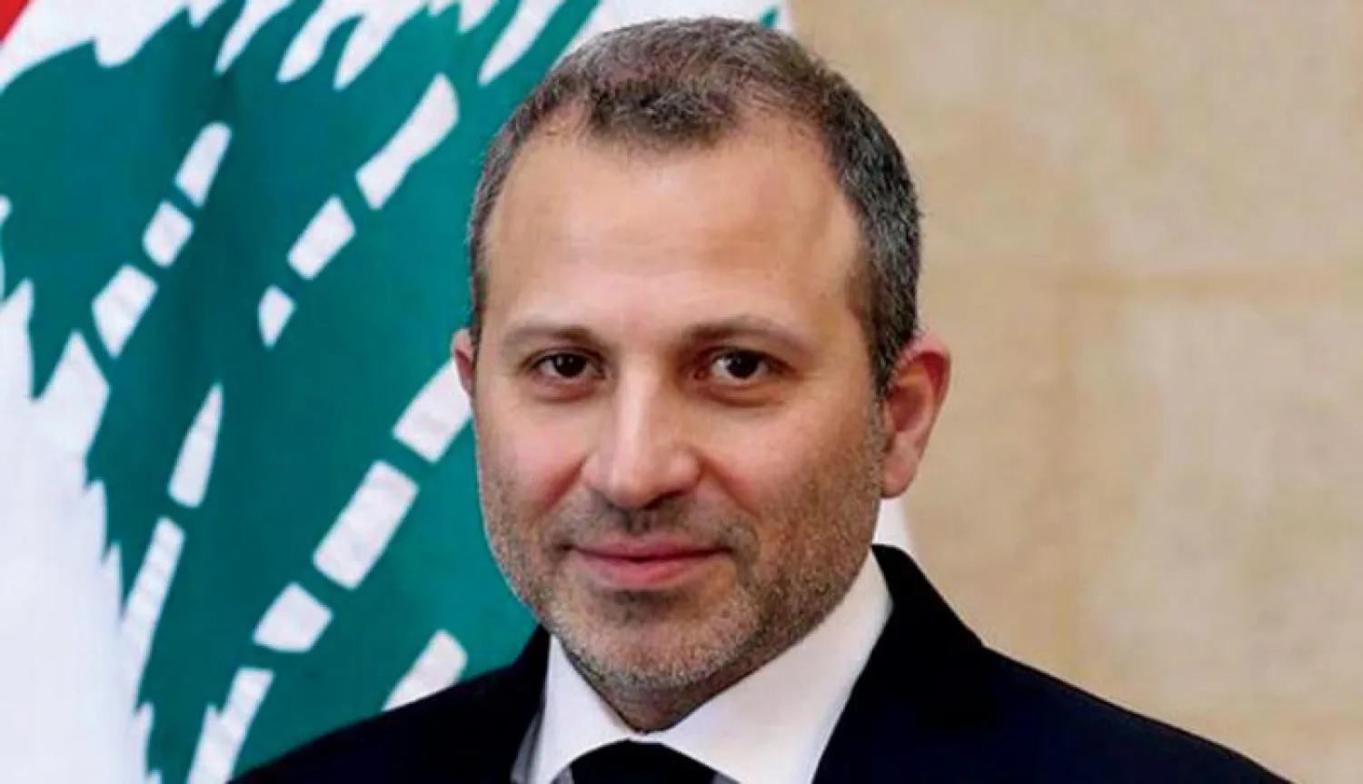 لبنان- باسيل: سلاح الحزب لم يعد قادرًا على أداء دوره... ولقاءاتنا مع السعودية استراتيجية لحماية لبنان والمسيحيين