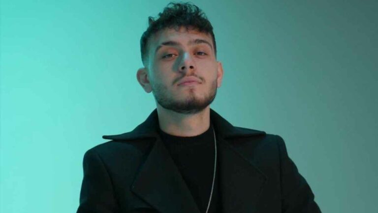 الشامي يوضح تصرفه مع نانسي عجرم: احترام بروتوكولي يثير جدلًا واسعًا