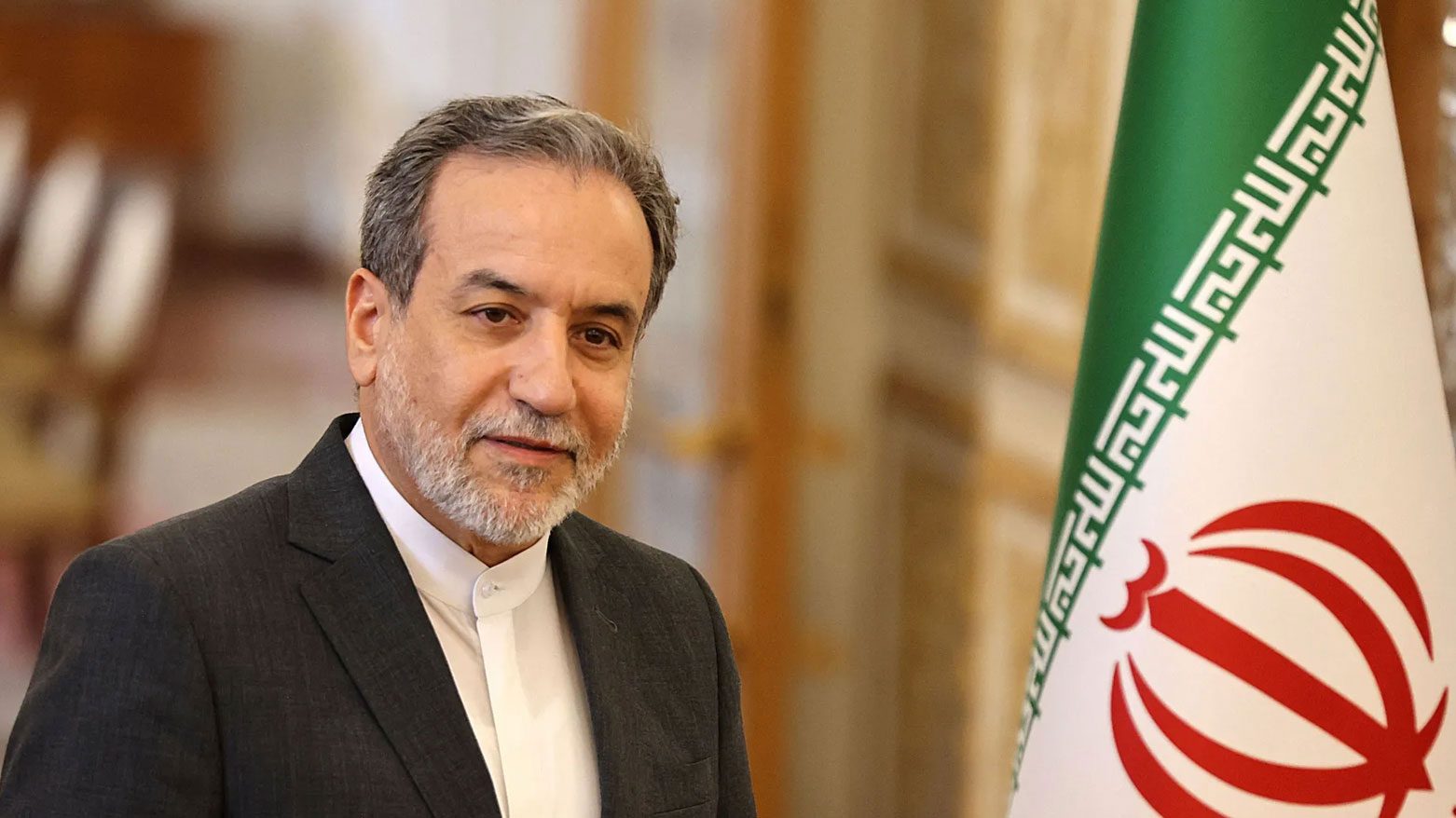 طهران تنفي نيتها تنفيذ إعدامات على خلفية الاحتجاجات وتؤكد عودة الهدوء