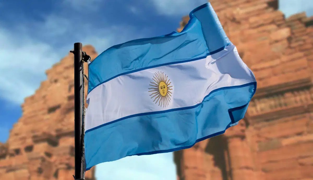 الأرجنتين تُدرج فروع الإخوان في مصر والأردن ولبنان ضمن قائمة الإرهاب