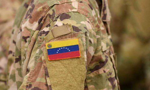 من منفاهم في كولومبيا… منشقون فنزويليون يدرسون العودة بعد اعتقال مادورو