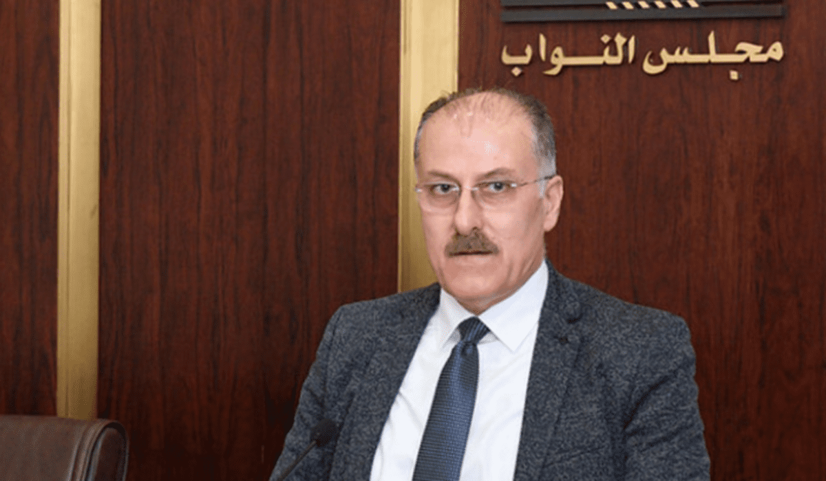 لبنان- عبد الله: اي مس بحقوق التقاعد سيكون له تداعيات سلبية