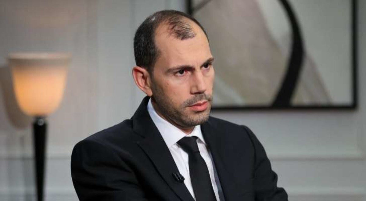 لبنان- الخير يدعو لموازنة أكثر إنصافًا تحمي حقوق الأساتذة والعسكريين