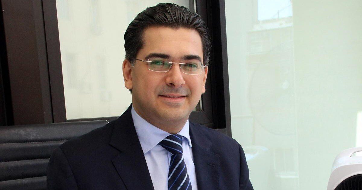 لبنان- بول مرقص: مجلس الوزراء يرفع الـTVA إلى 12% ويمنح العسكريين 6 رواتب إضافية ويلغي رسم المازوت