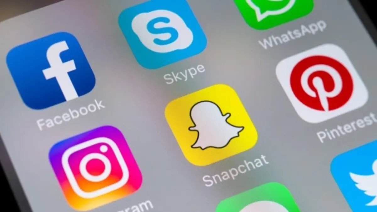 أستراليا تحجب 4.7 مليون حساب لأطفال على مواقع التواصل بعد حظر استخدام المنصات للقصّر