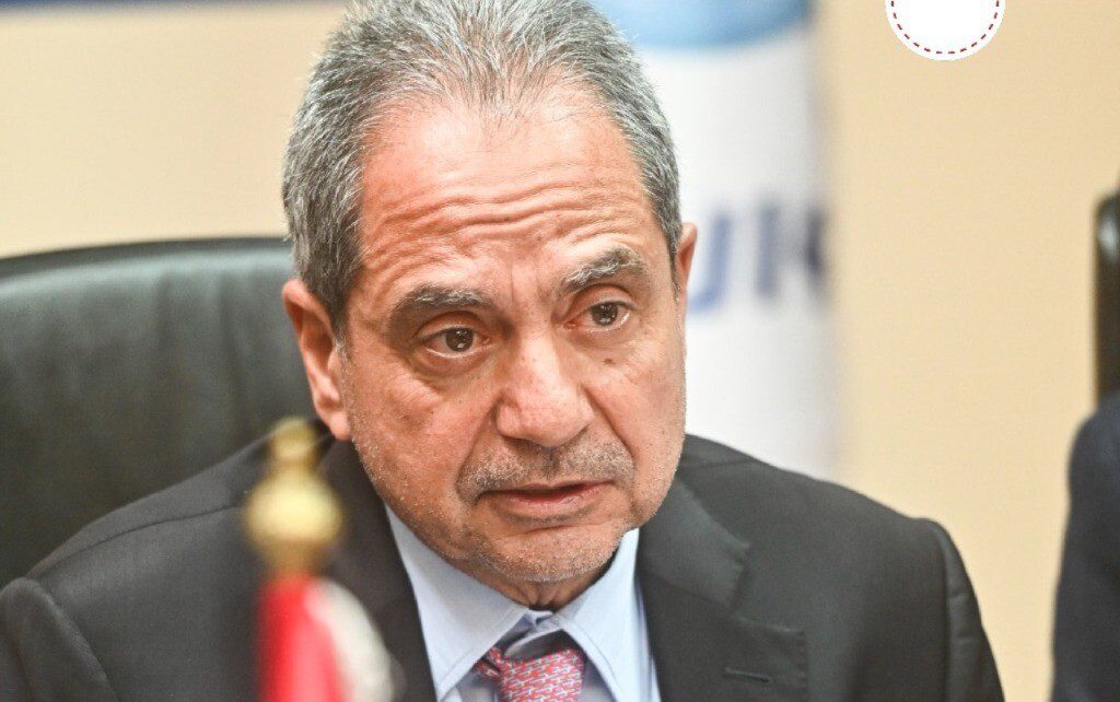 لبنان- الصدي: لا ديون جديدة على كهرباء لبنان وخطة لتعافي القطاع