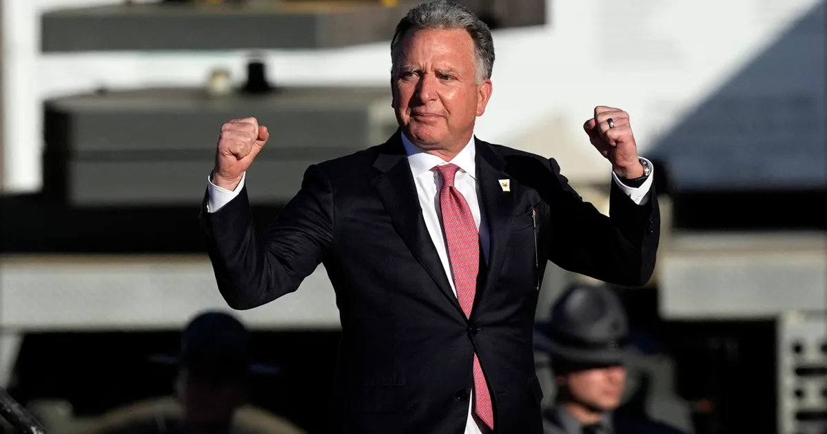 ويتكوف: حماس قد تتخلى عن سلاحها كخيار لتحقيق السلام وإعادة الإعمار