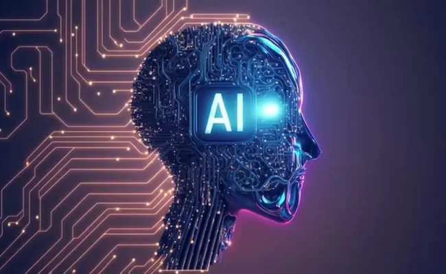 الذكاء الاصطناعي يحرز تقدمًا ملحوظًا في حل مسائل رياضية معقدة