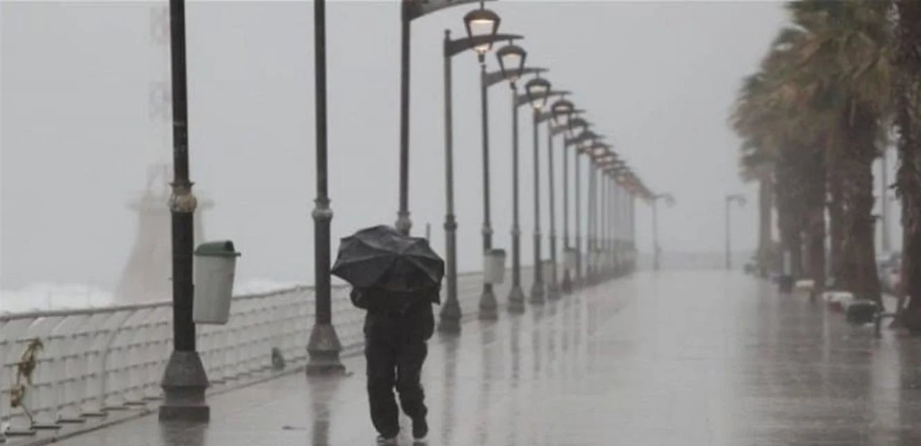 طقس مستقر ودافئ على لبنان قبل تقلبات محتملة الجمعة والسبت