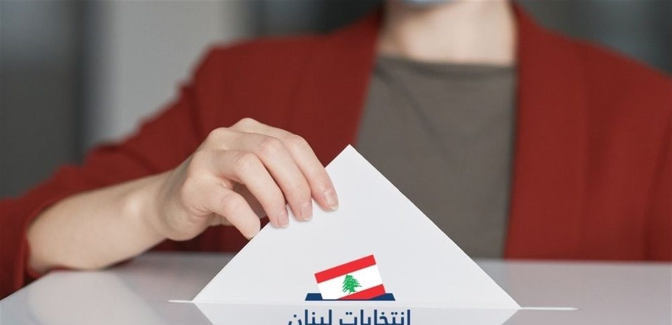 لبنان- التباعد بين «التيار» و«الحزب» يهدد التحالف التاريخي ويعيد رسم الخريطة النيابية