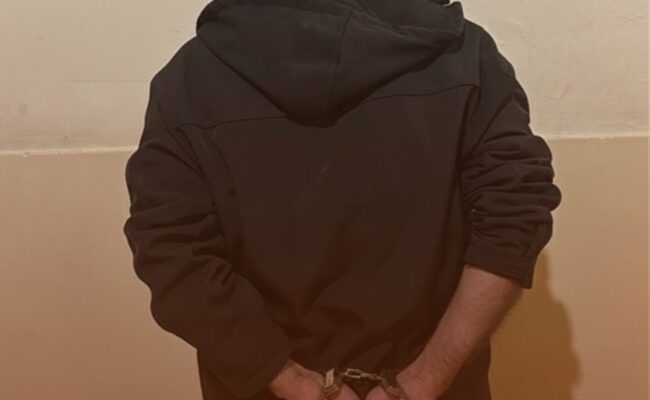 لبنان- في البترون... يجمع اشتراكات دون إيصالات