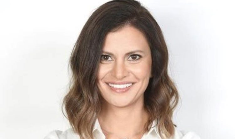 لبنان- البستاني: وزير الطاقة عم يوفّر؟