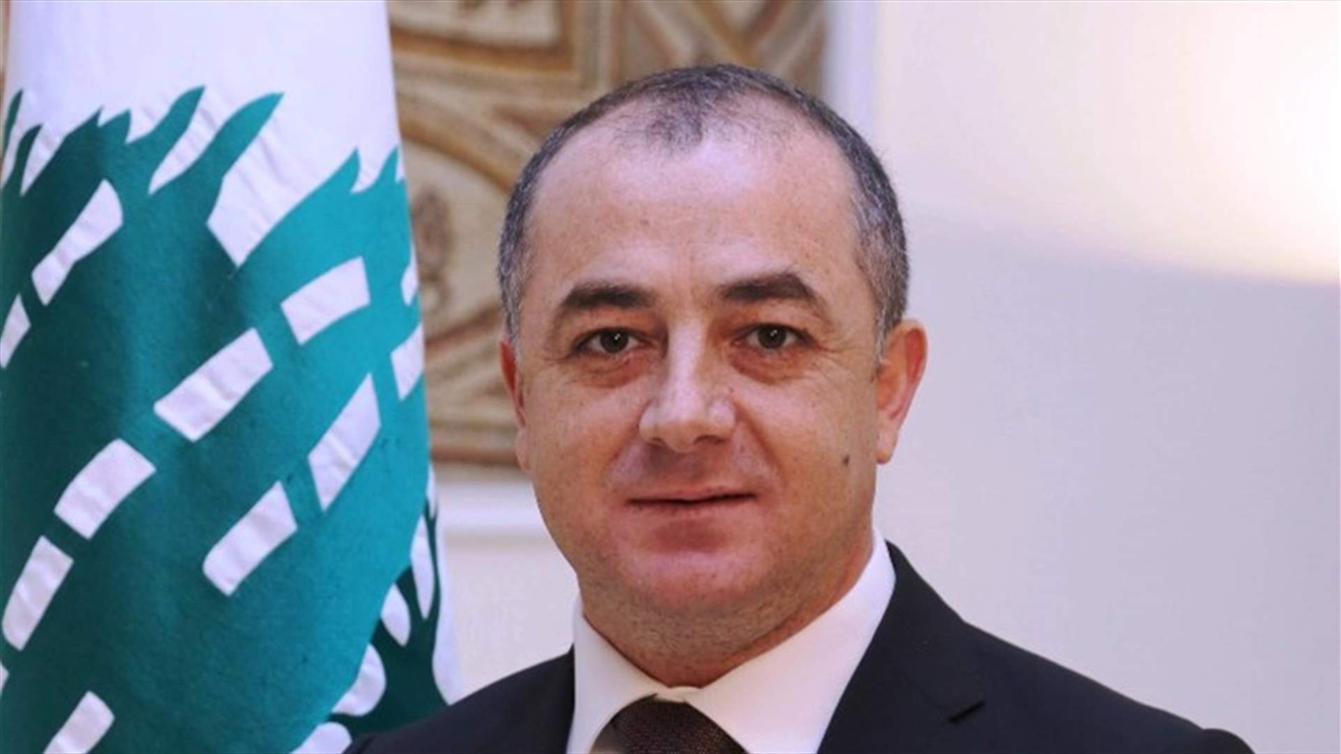 لبنان- بو صعب: مش ماشي الحال