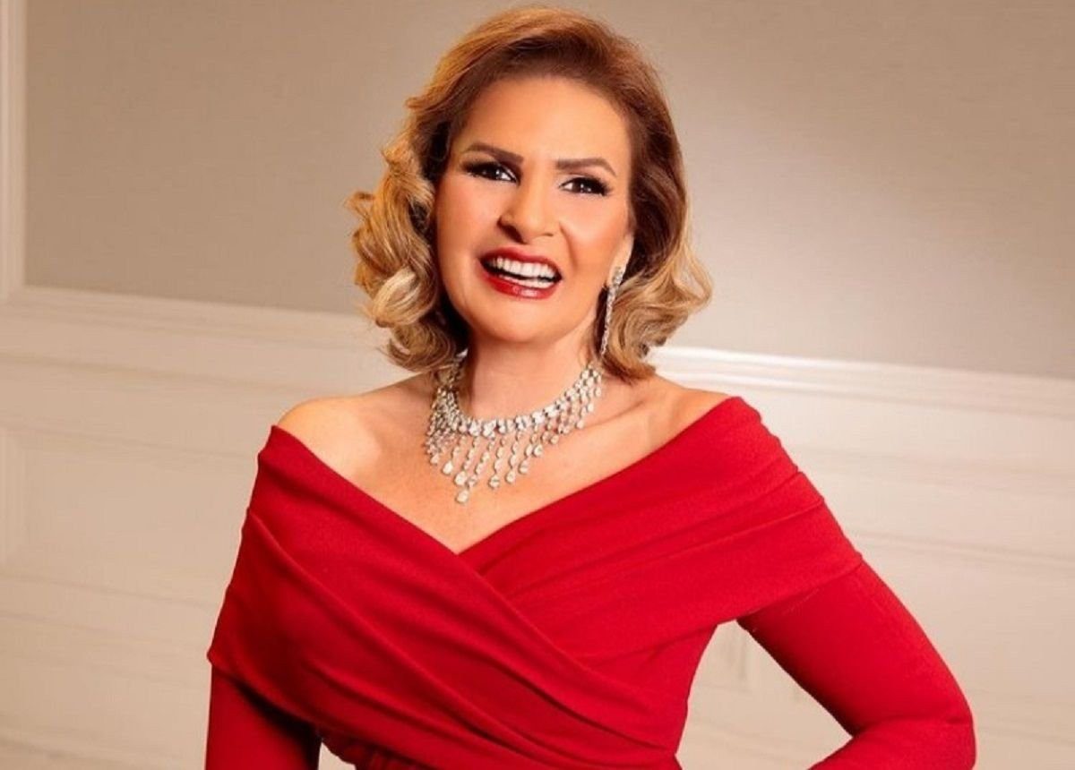 يسرا تهنئ درة بعيد ميلادها برسالة دافئة… والأخيرة ترد بكلمات مؤثرة