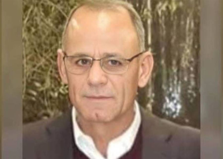 القضاء العسكري يثبت تورّط «الموساد» بخطف أحمد شكر من لبنان