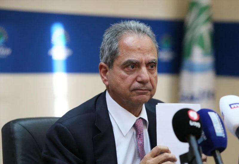 لبنان- صدي: كل الشكر لدولة قطر