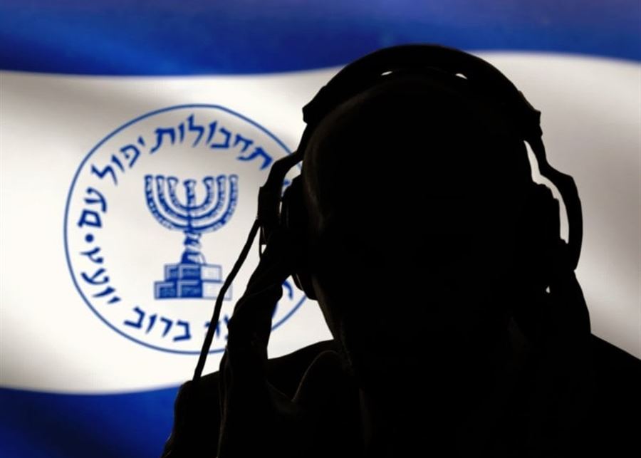 لبنان: اعترافات وأدلة تقنية تكشف لغز اختفاء أحمد شكر… والموساد في الواجهة