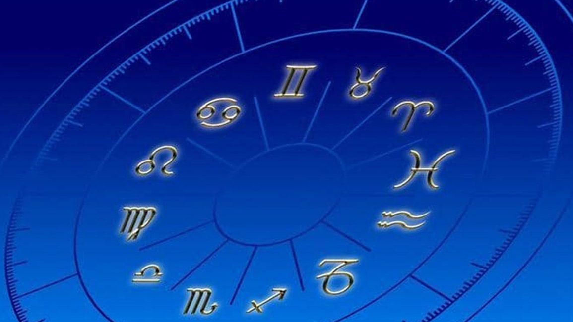 توقعات يومك: فرص جديدة لهذه الأبراج