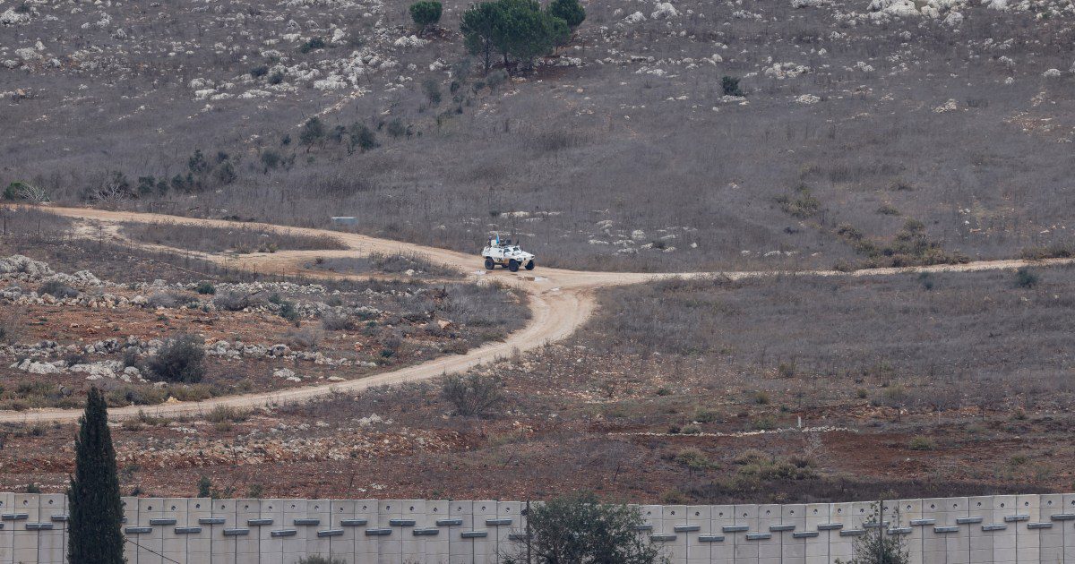 لبنان- تصعيد إسرائيلي متدرّج شمال الليطاني… ضغط ميداني عشية اجتماع «الميكانيزم»