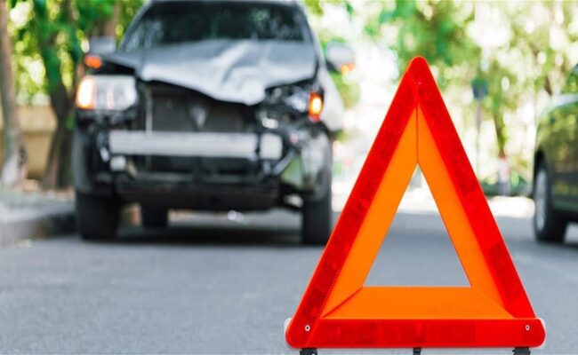 لبنان-حوادث السير تتحوّل إلى نكبة وطنية متصاعدة