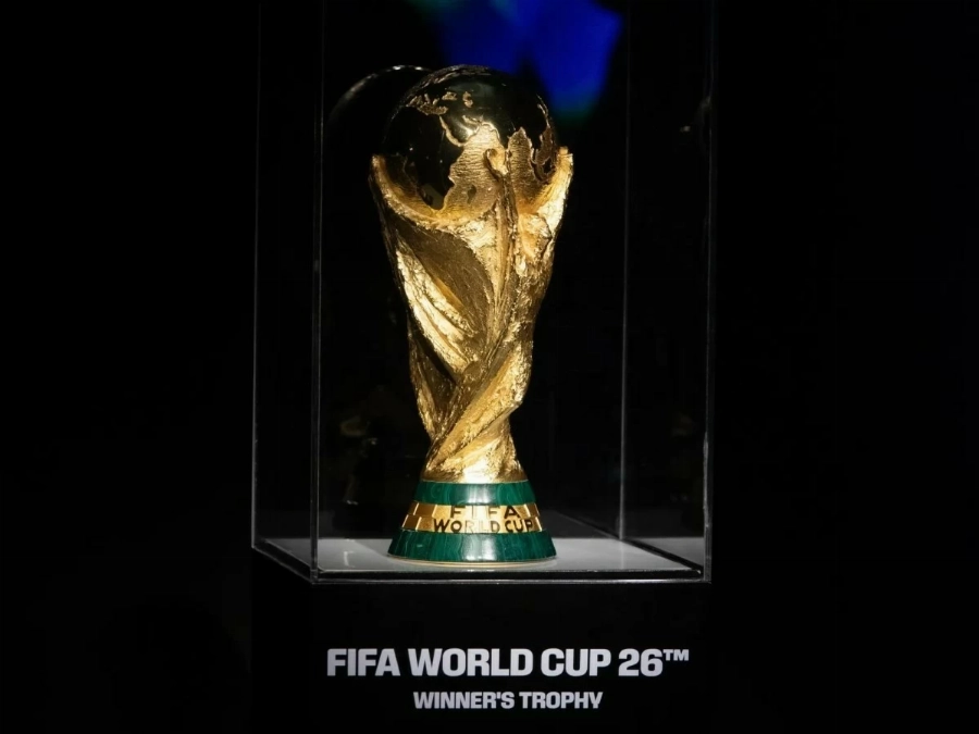 ضغوط أوروبية لمقاطعة مونديال 2026 بسبب سياسات ترامب