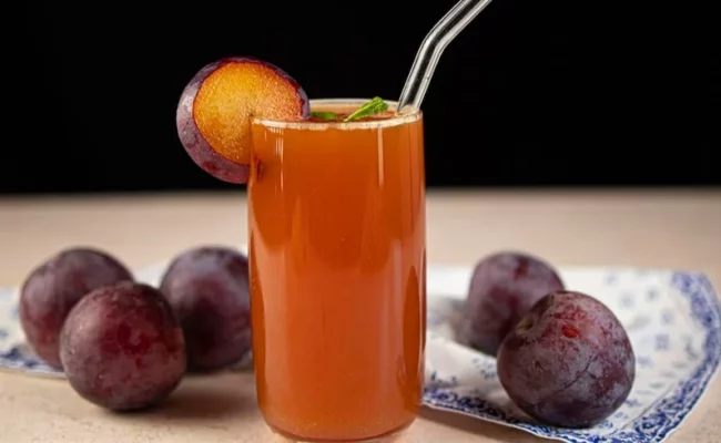 الفاصوليا والعدس وعصير البرقوق قد تساعد في منع زيادة الوزن