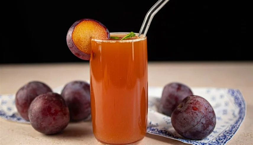 الفاصوليا والعدس وعصير البرقوق قد تساعد في منع زيادة الوزن